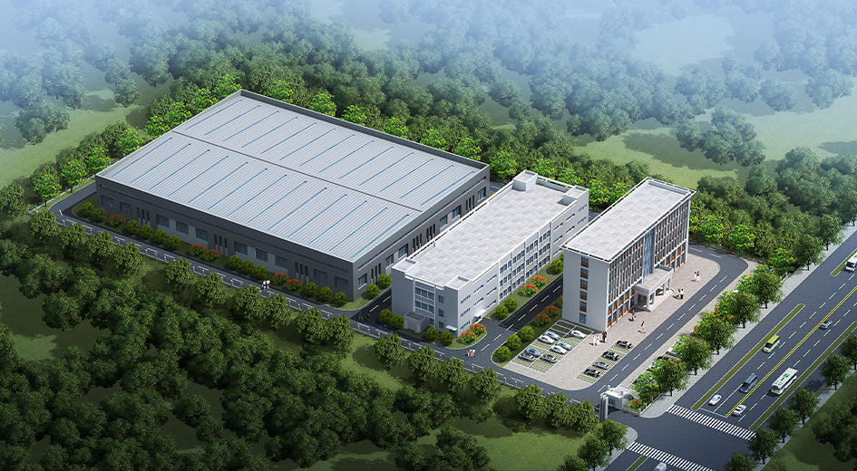 Zhejiang XINBA RECHTERATION APPARATUUR CO., LTD.