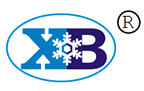 Zhejiang XINBA RECHTERATION APPARATUUR CO., LTD.