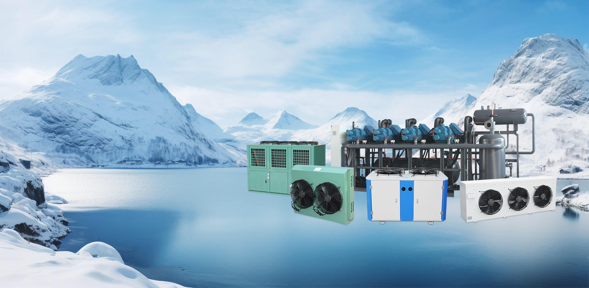 Zhejiang XINBA RECHTERATION APPARATUUR CO., LTD.