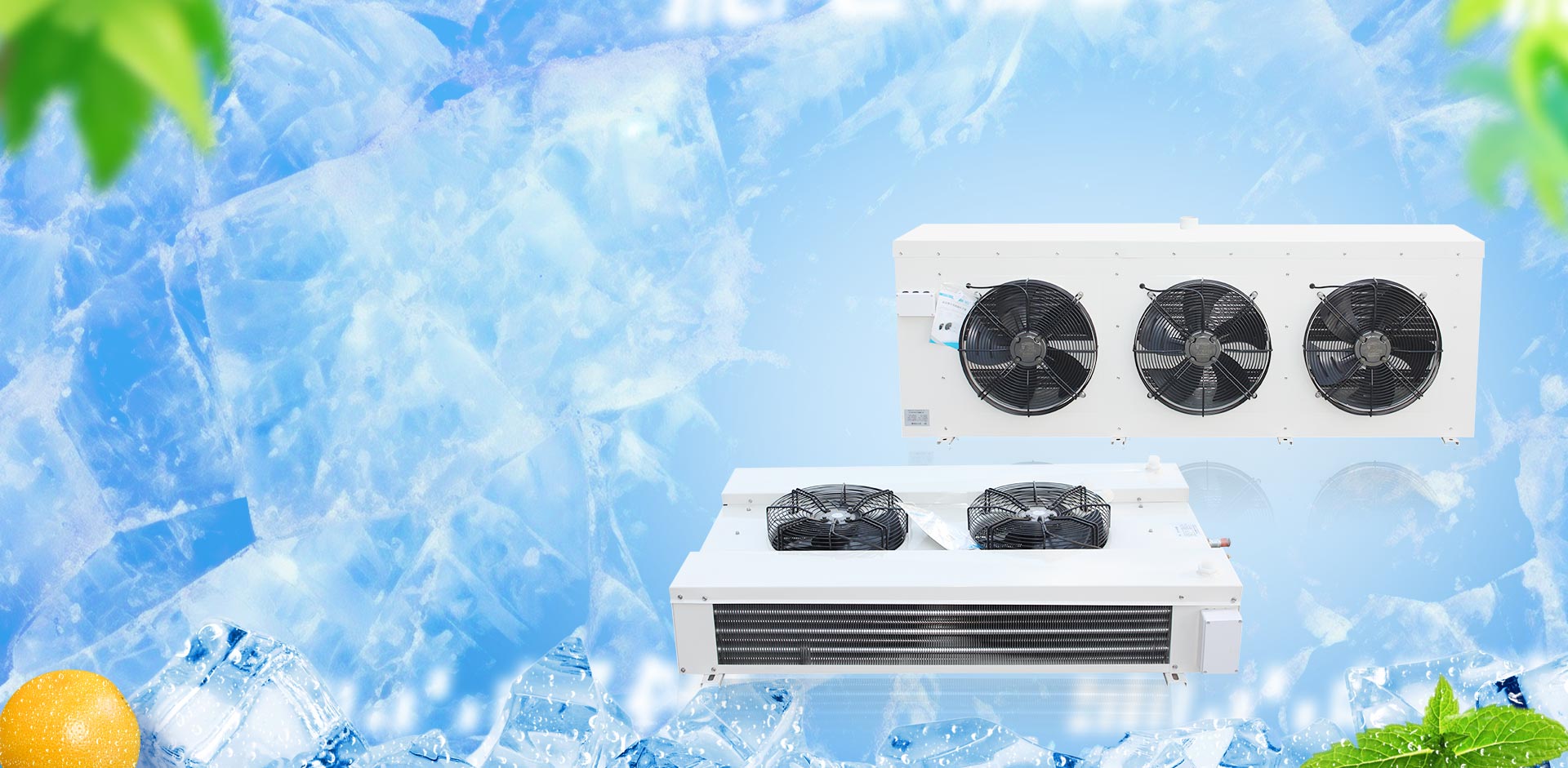 Zhejiang XINBA RECHTERATION APPARATUUR CO., LTD.