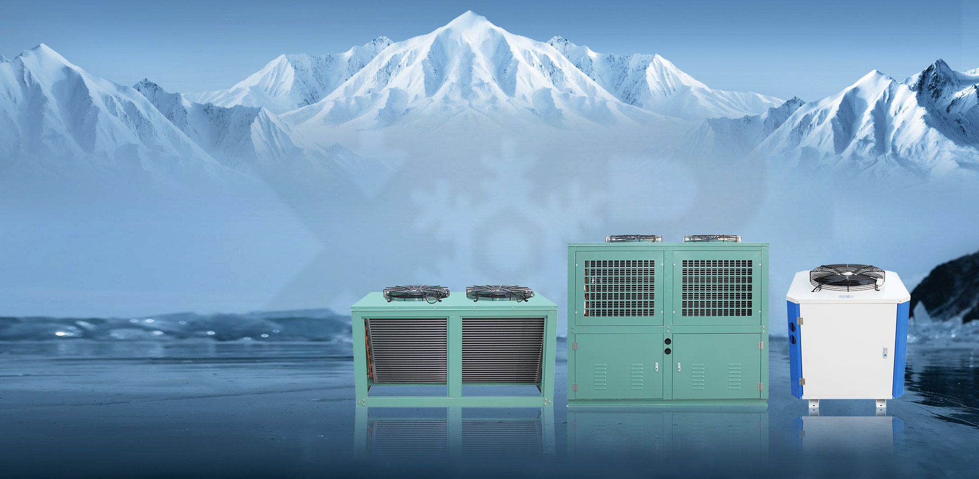 Zhejiang XINBA RECHTERATION APPARATUUR CO., LTD.