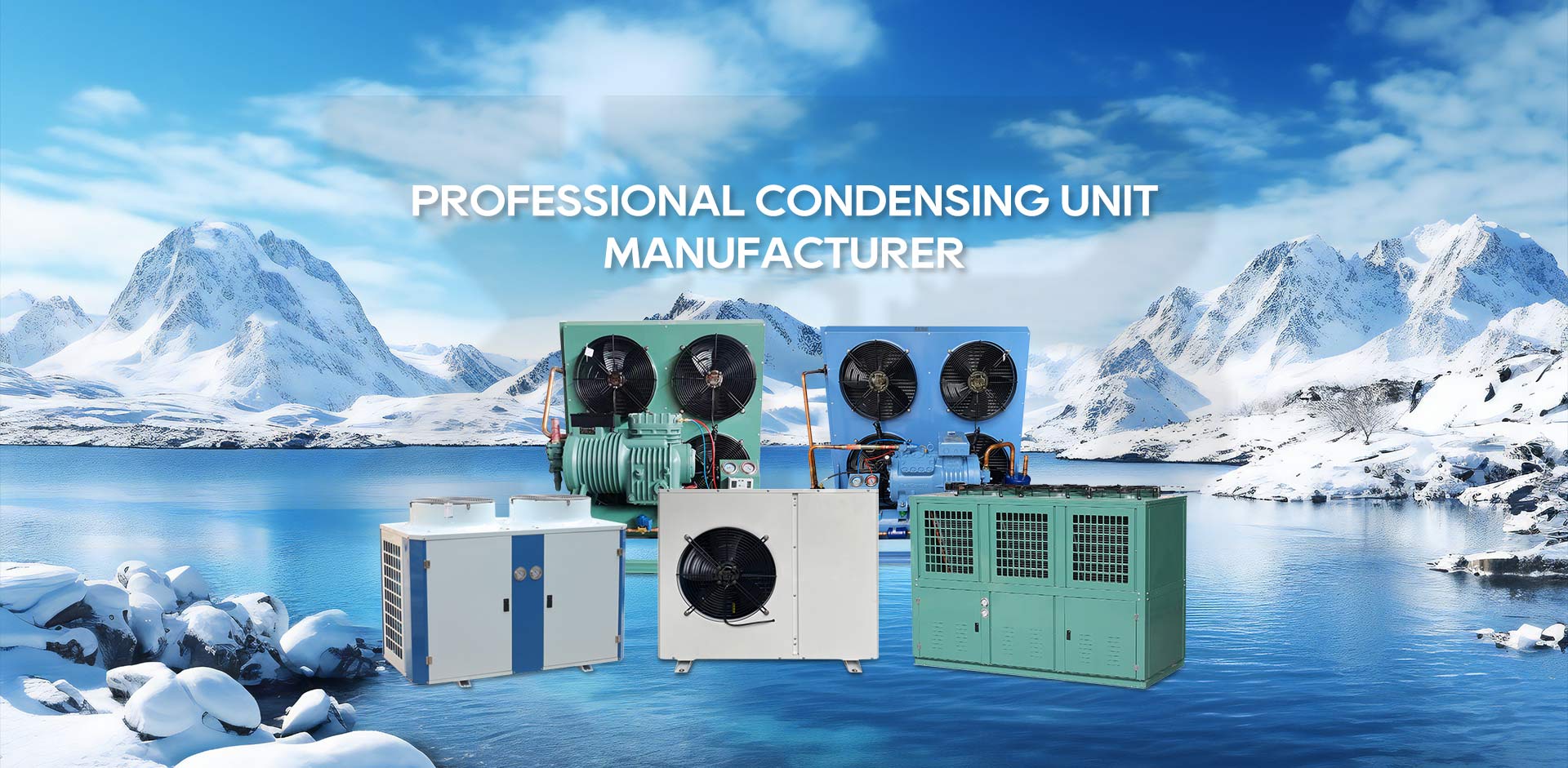 Zhejiang XINBA RECHTERATION APPARATUUR CO., LTD.